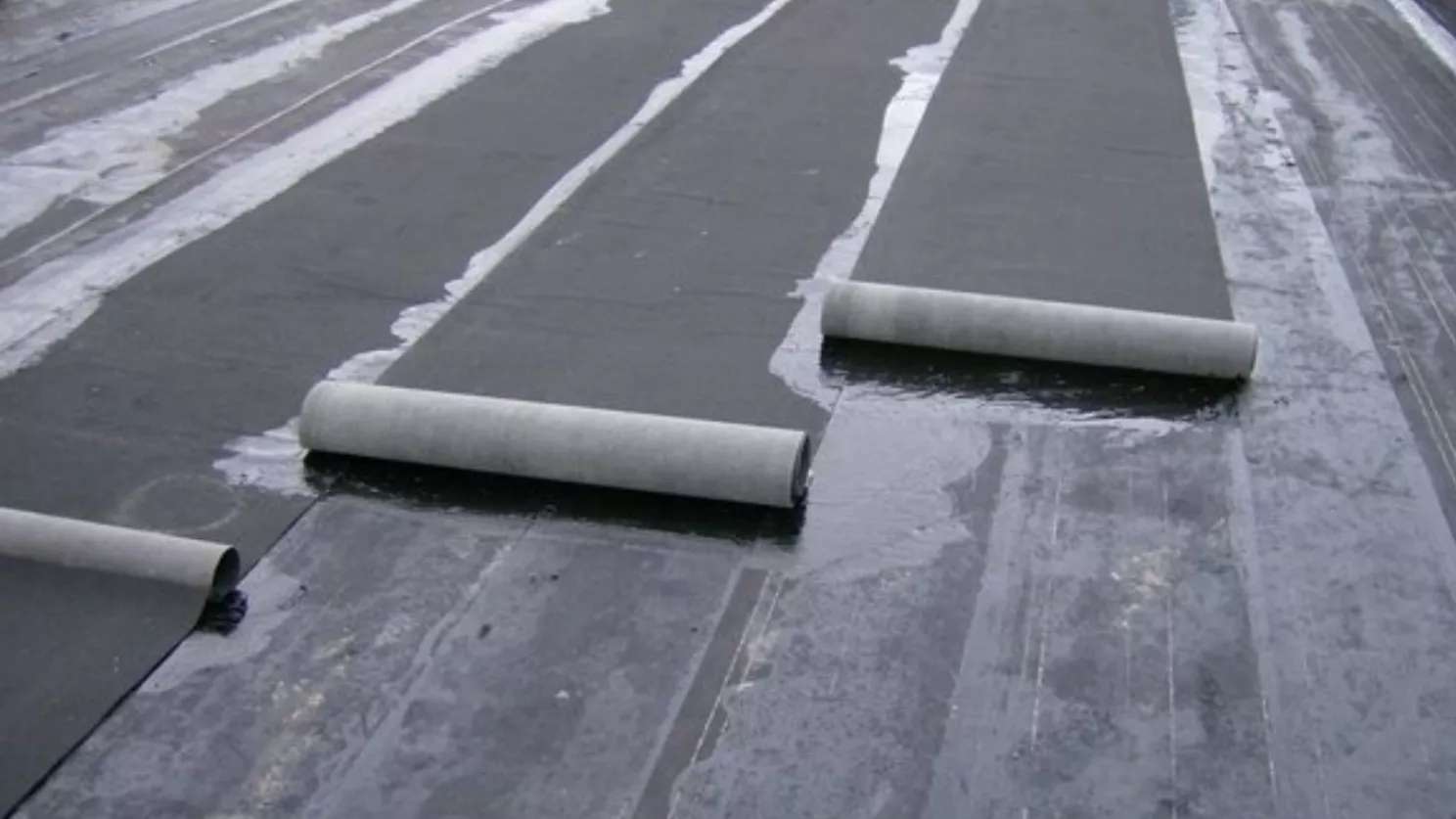 ایزوگام حمید