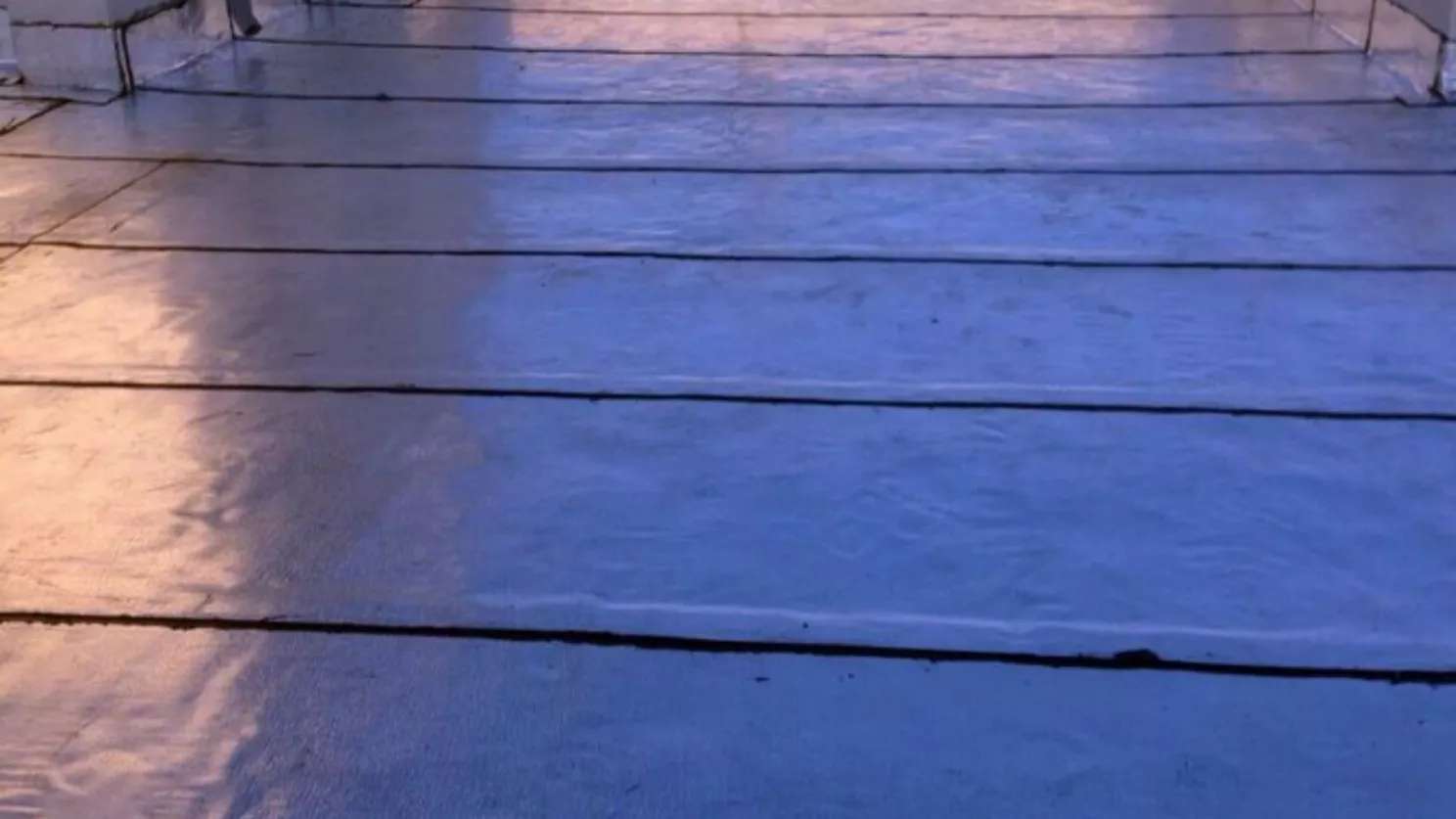 ایزوگام حمید