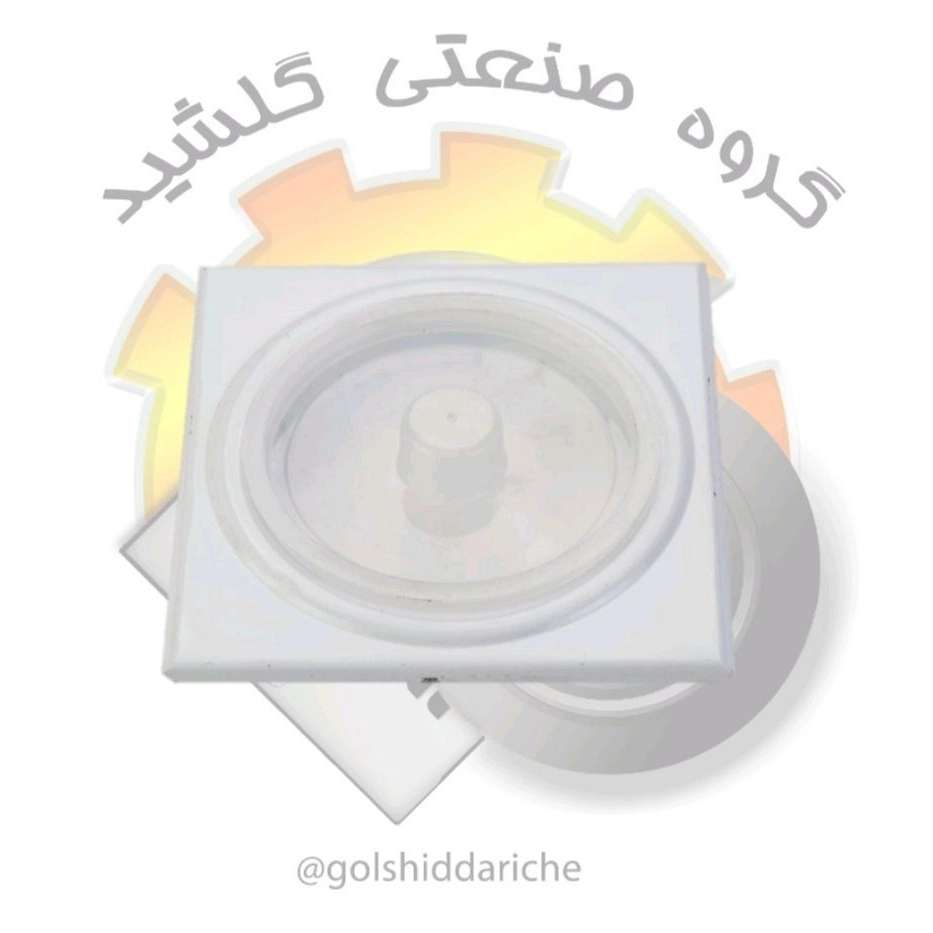 1695017567832.webp