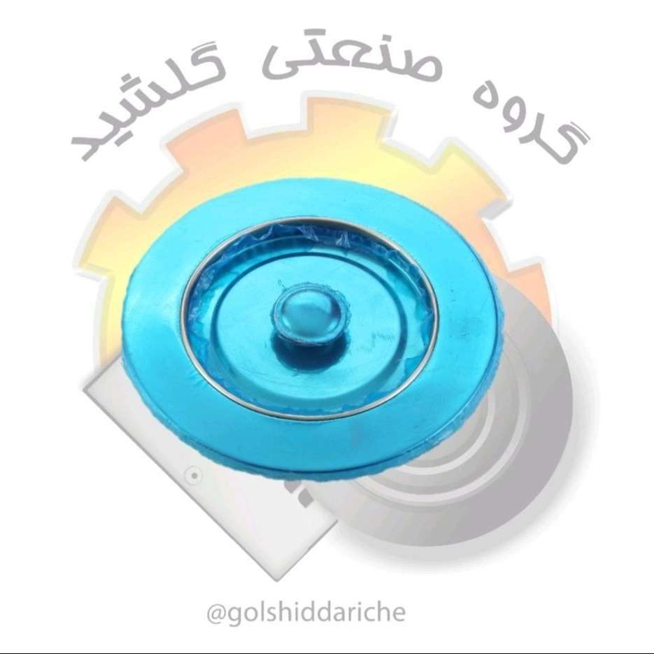 1695017598586.webp