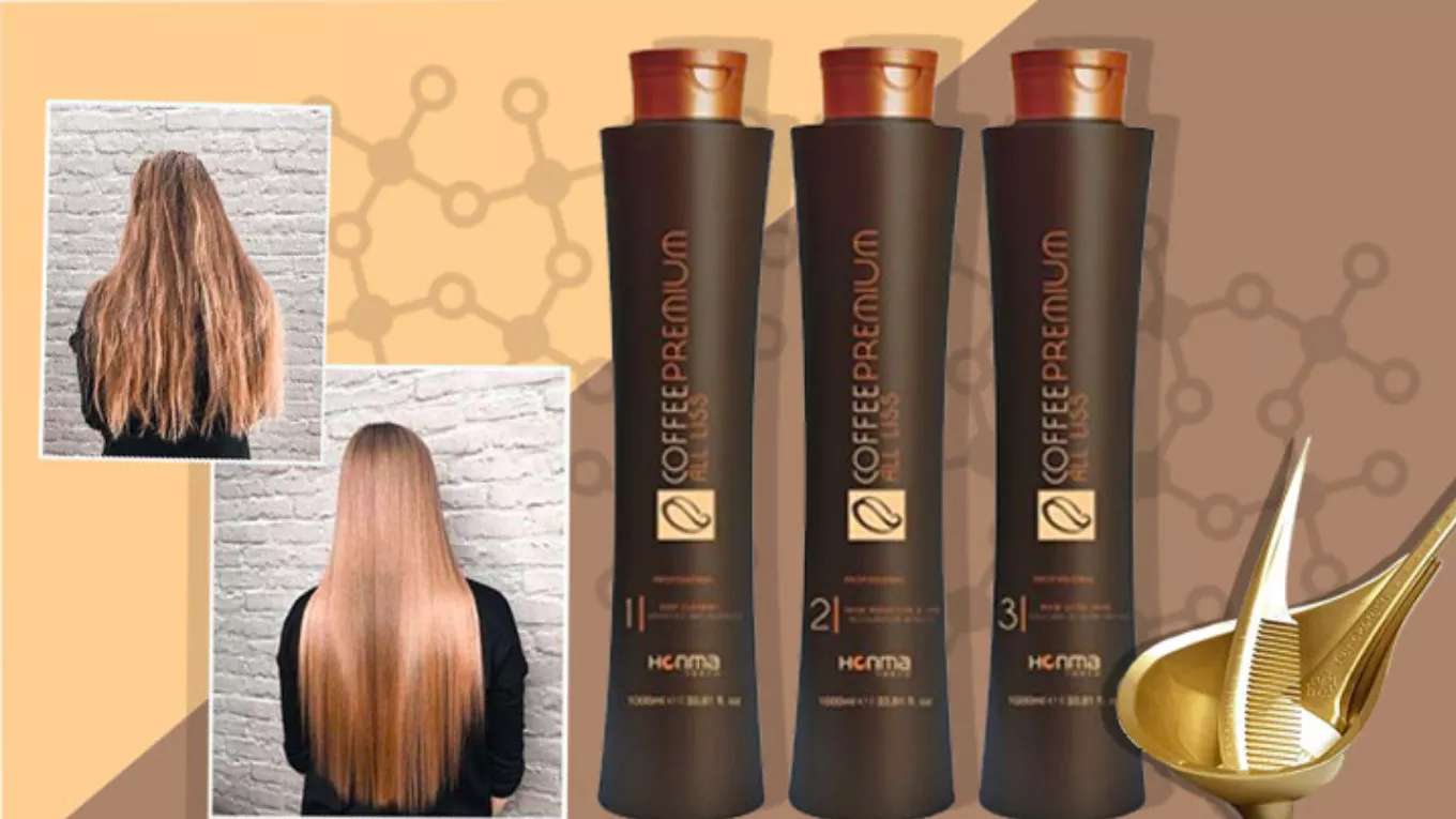 مواد صافی و نانو مریم حیدری