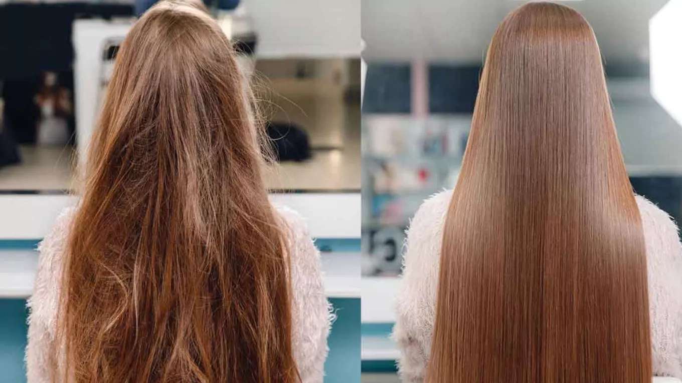 مواد صافی و نانو مریم حیدری