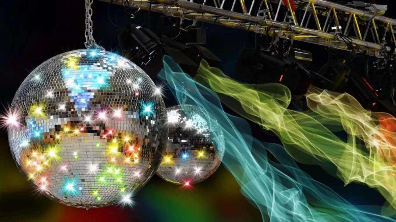 اجاره باند تشریفات کیان