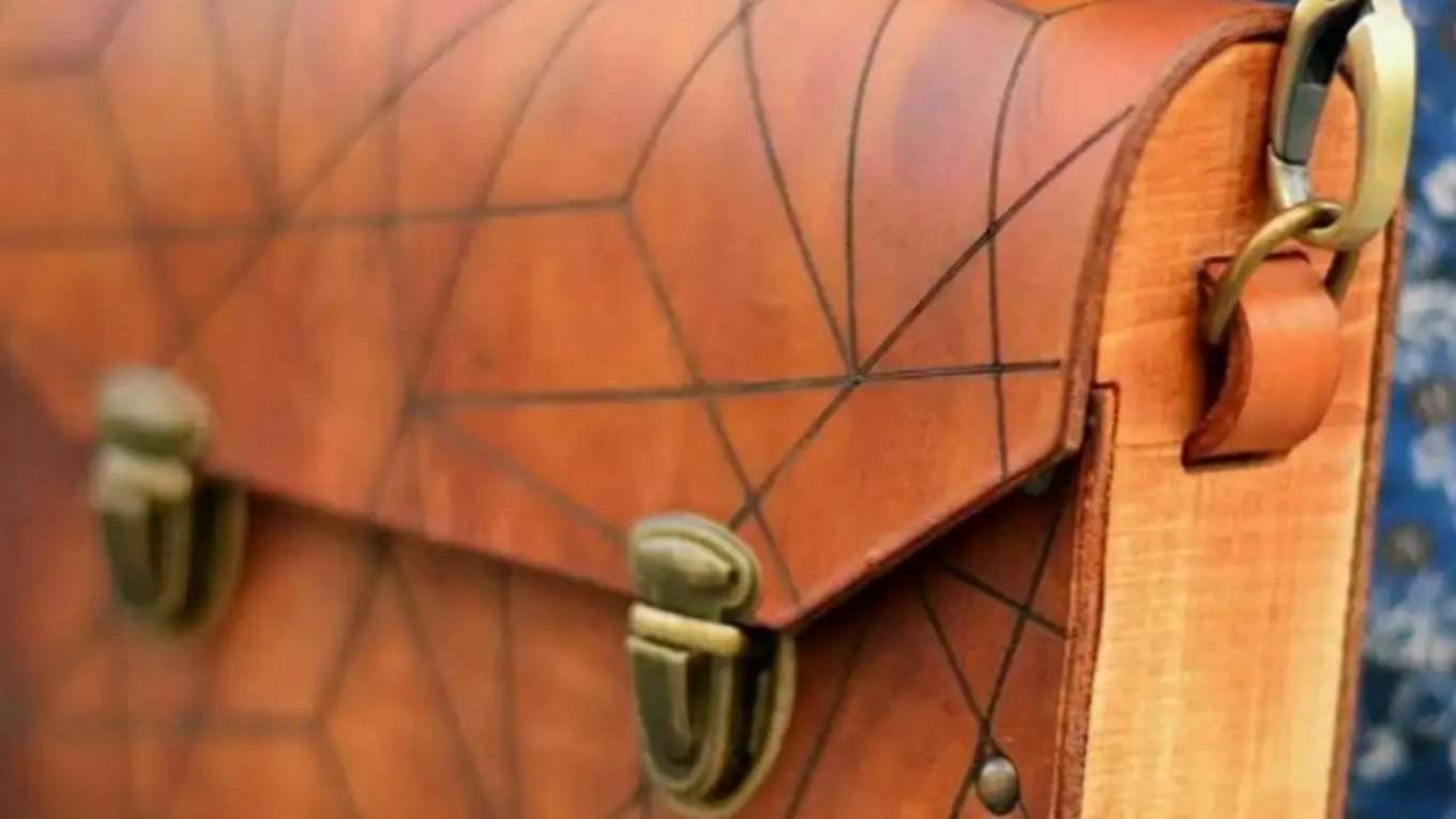 صنایع دستی دارواش