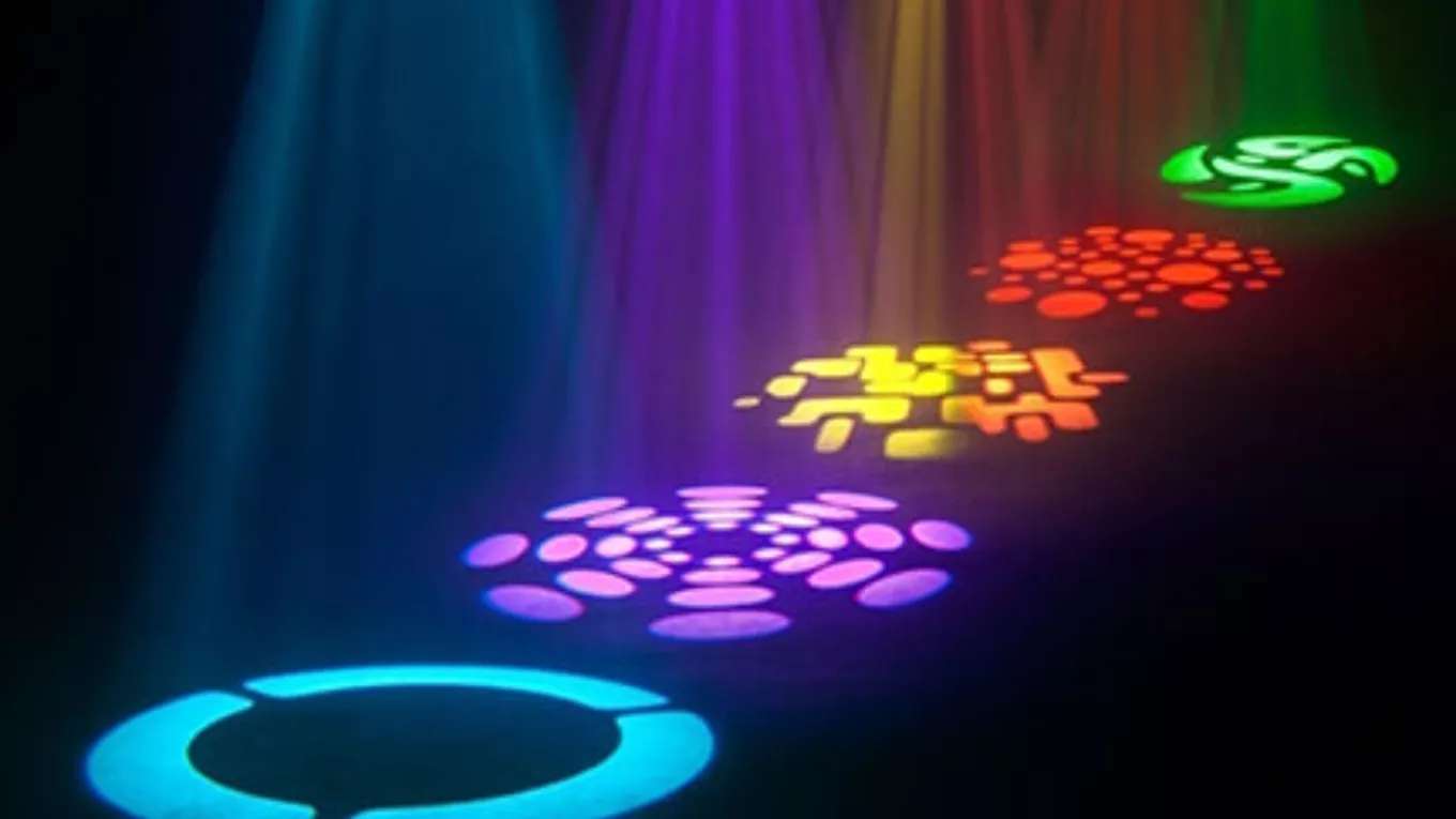 اجاره باند تشریفات کیان