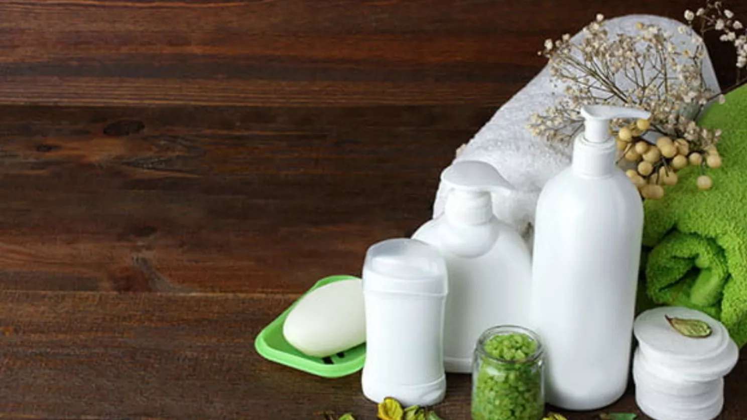 نمایندگی فروش مواد شوینده تقوی