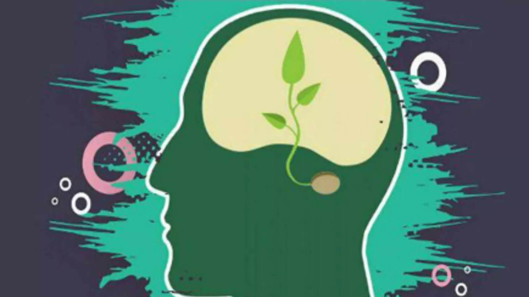 کلینیک روانشناسی کریمی