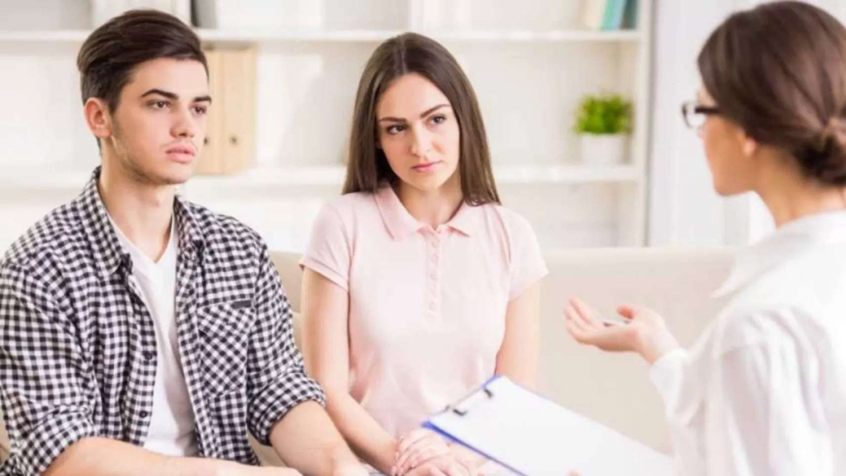 کلینیک روانشناسی کریمی