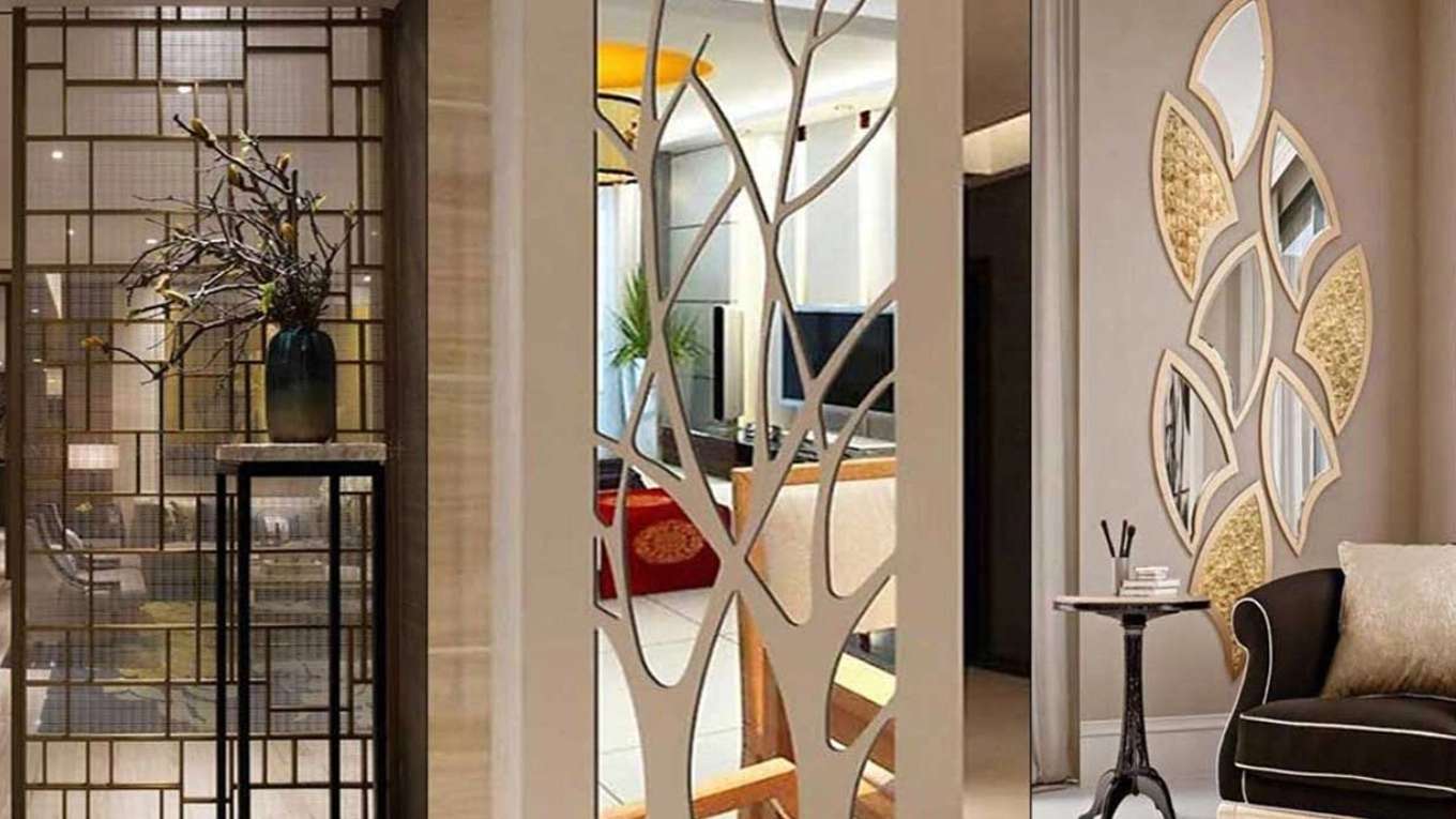 شرکت آرکا فیدار