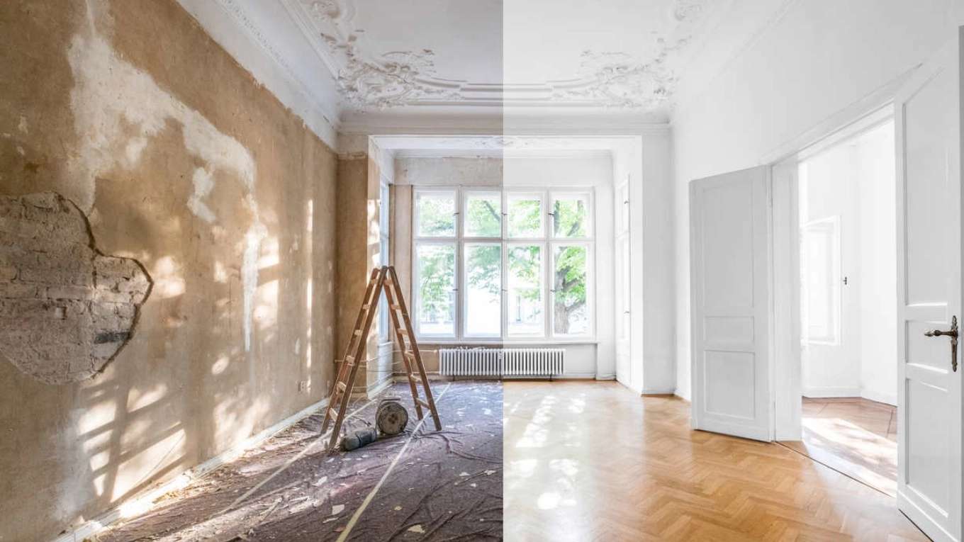 شرکت آرکا فیدار