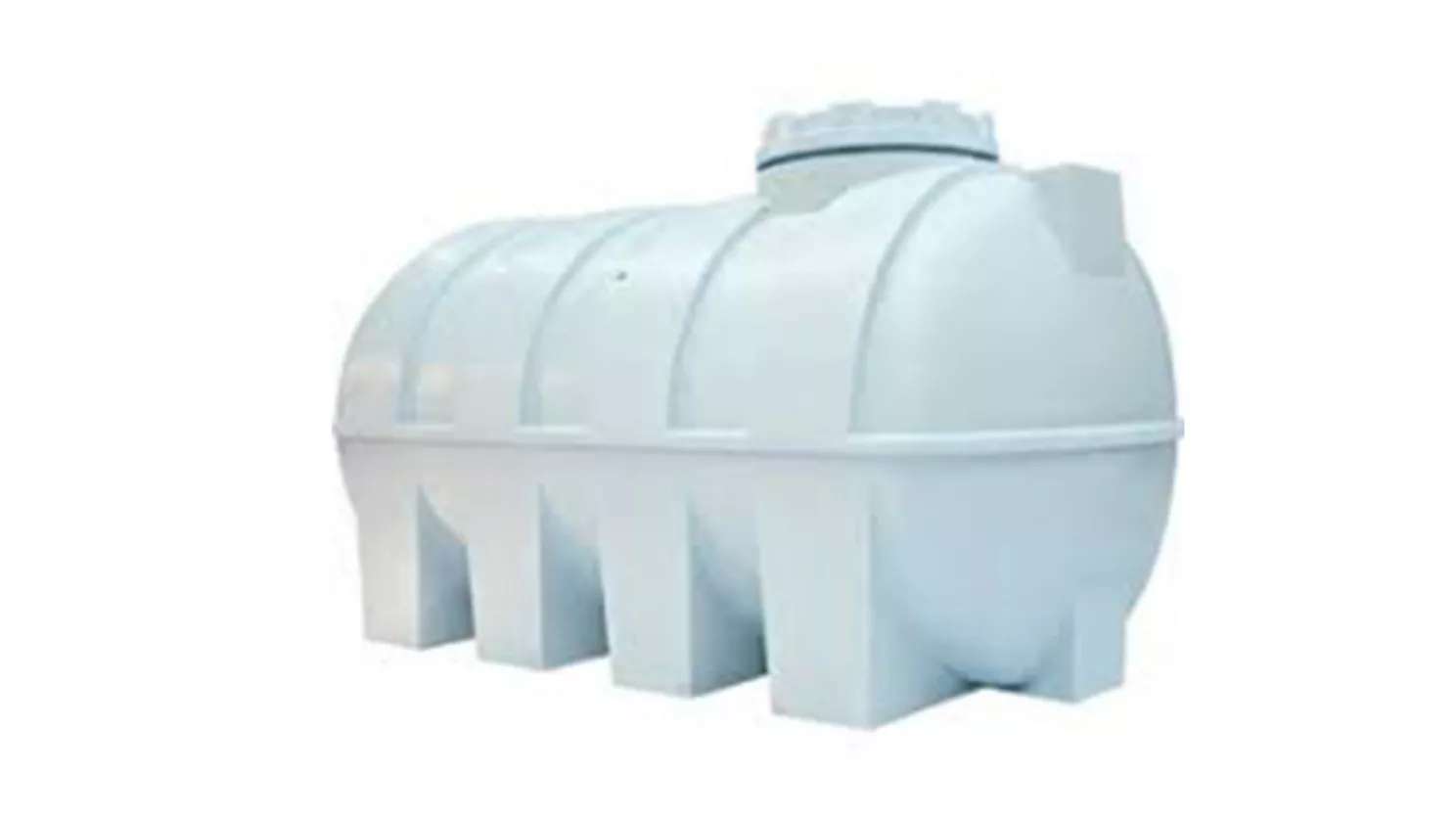 گروه صنعتی خاوران