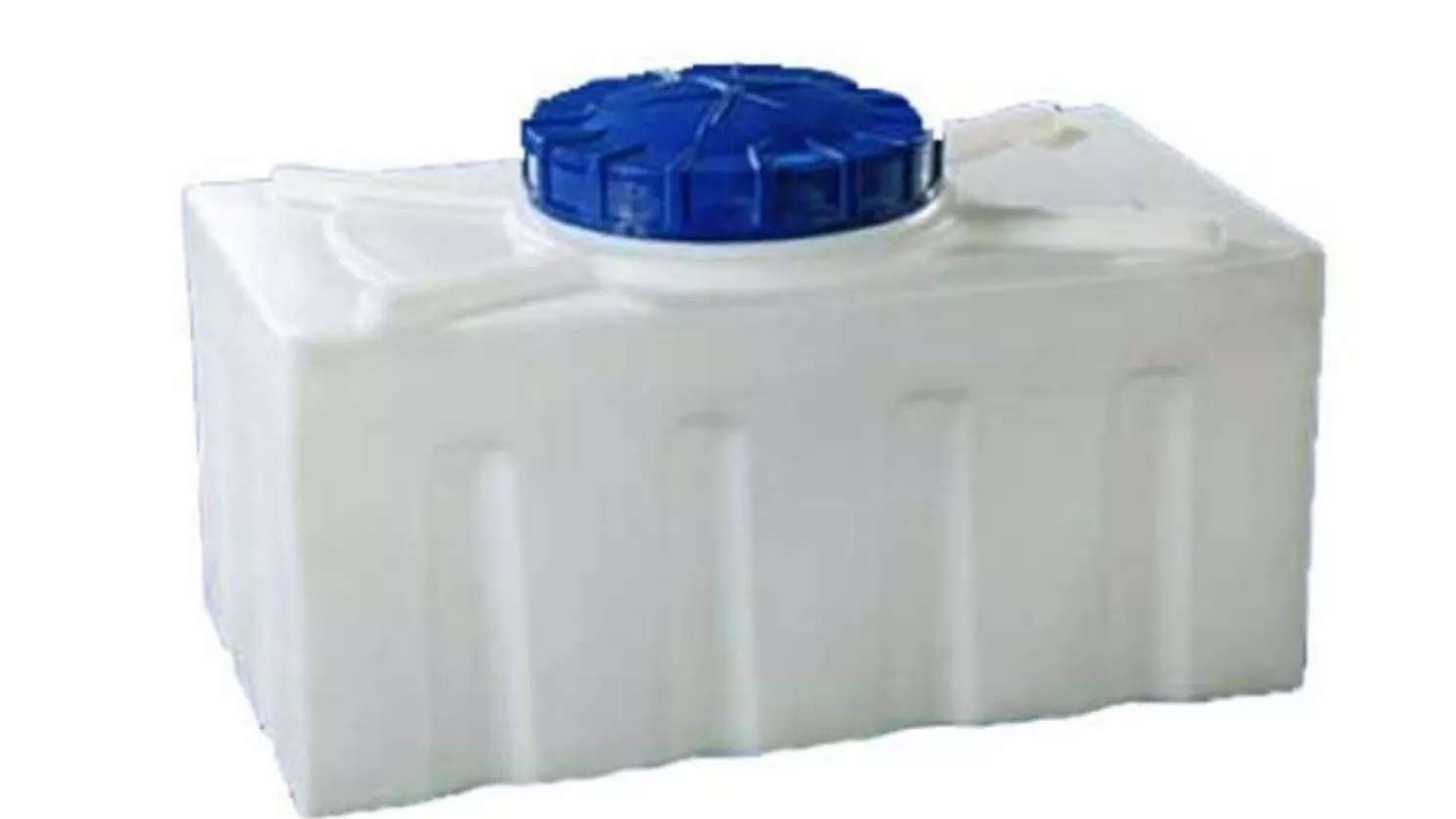 گروه صنعتی خاوران