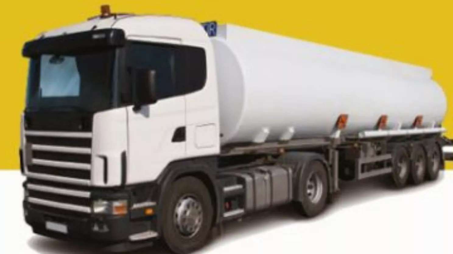 گروه صنعتی خاوران