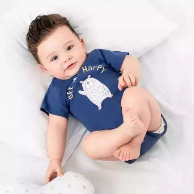 1695036186072.webp