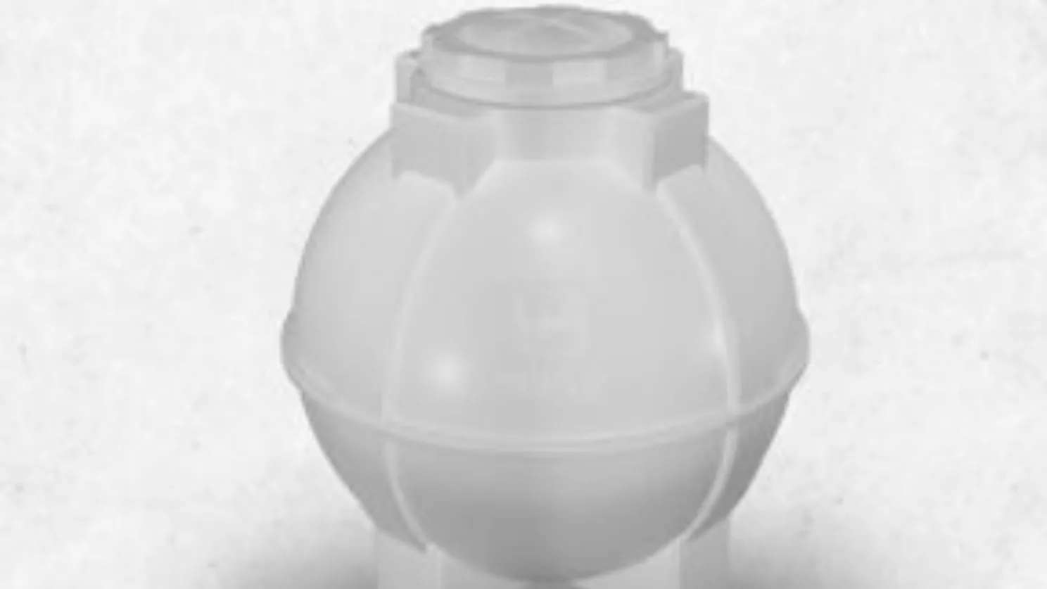 گروه صنعتی خاوران