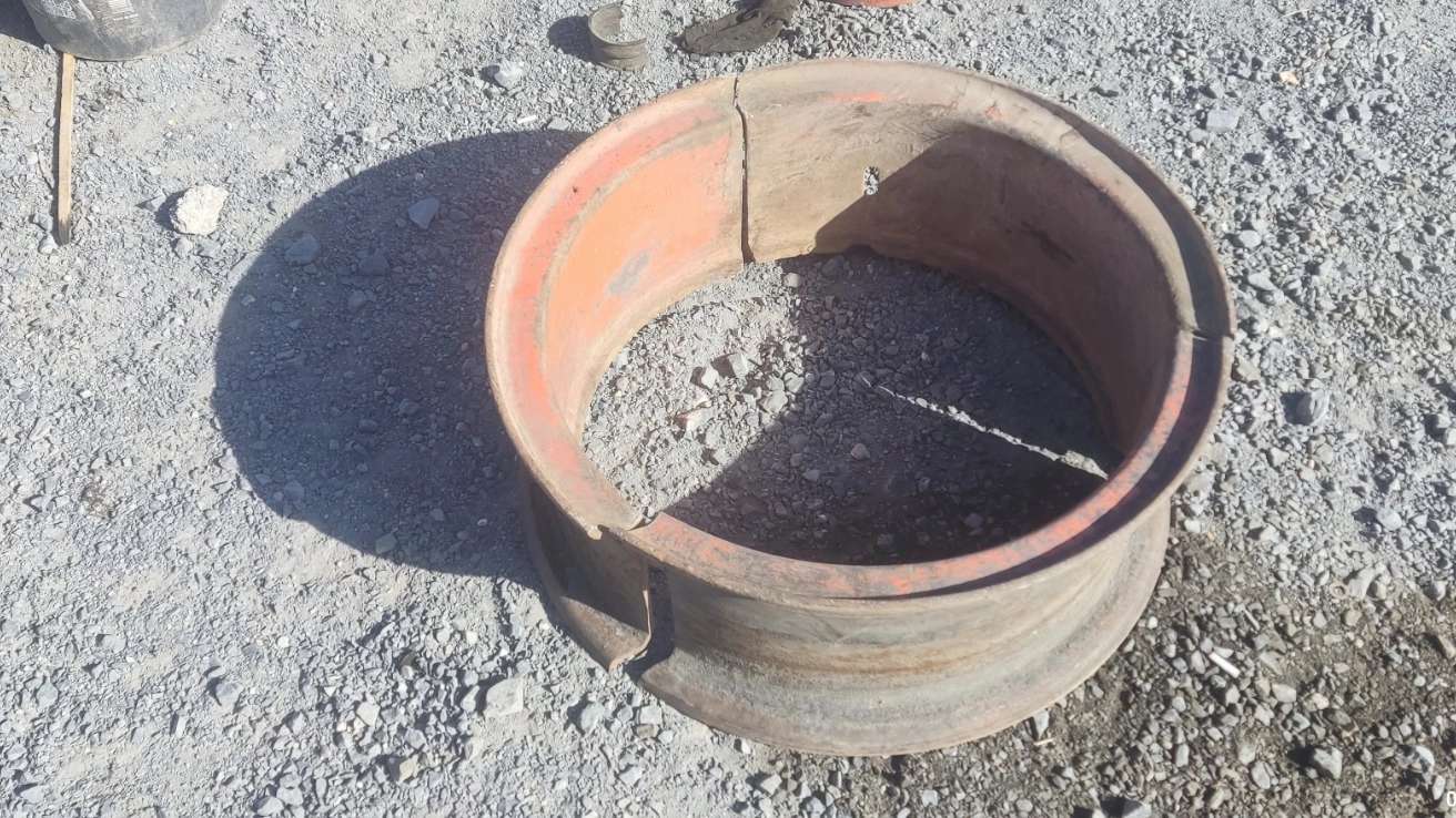 استوک یدکی بنز آریا