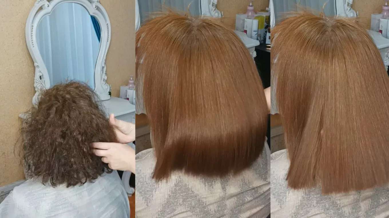 آرایشگاه پلک