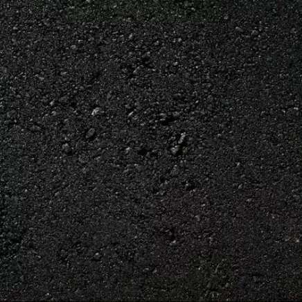 1695109262629.webp