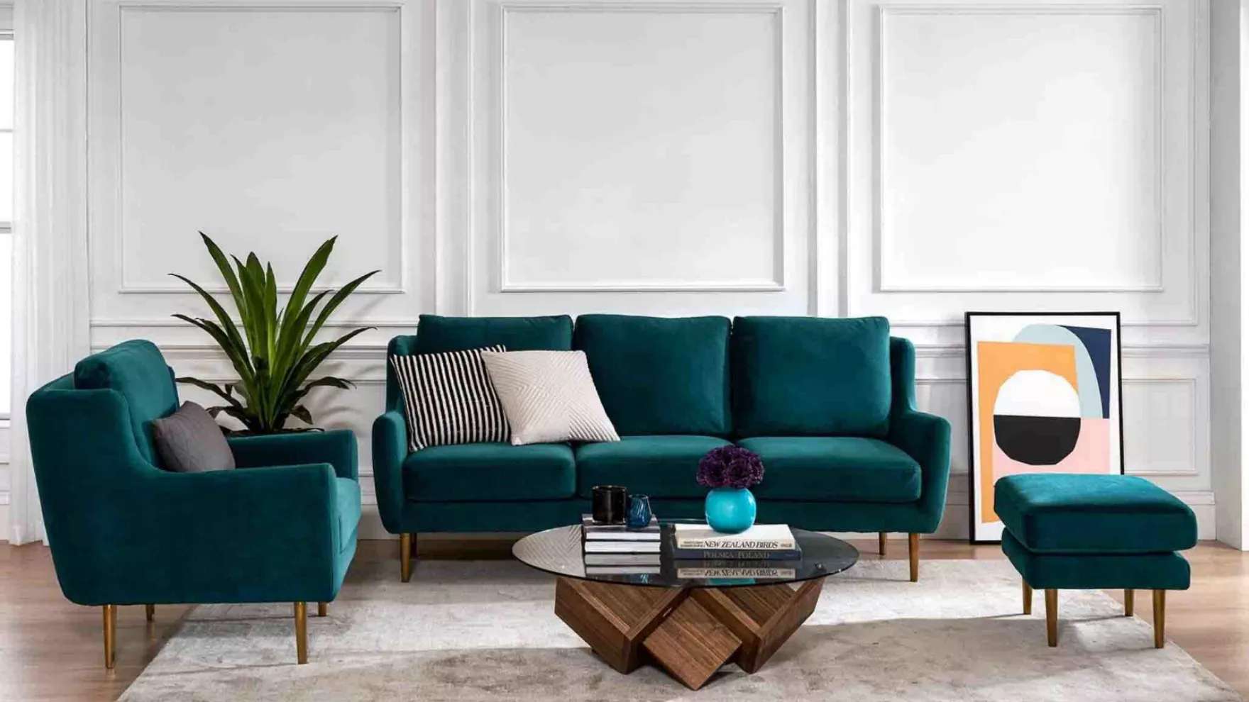 صنایع چوبی فراز