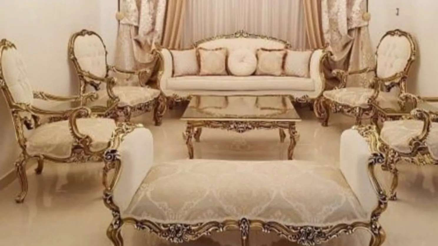 صنایع چوبی فراز