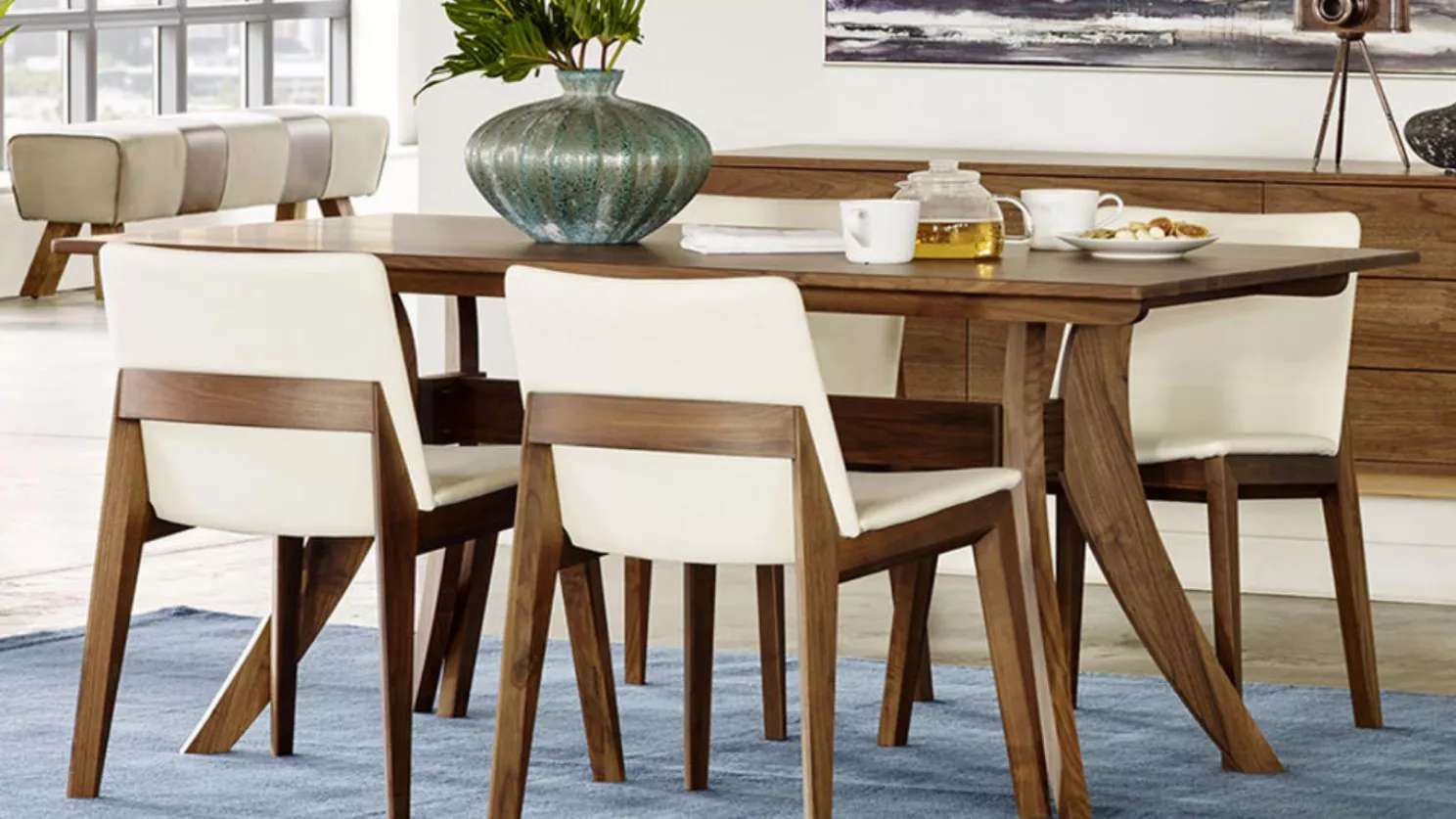 صنایع چوبی فراز