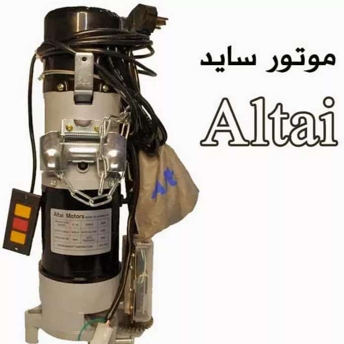 1695115395216.webp