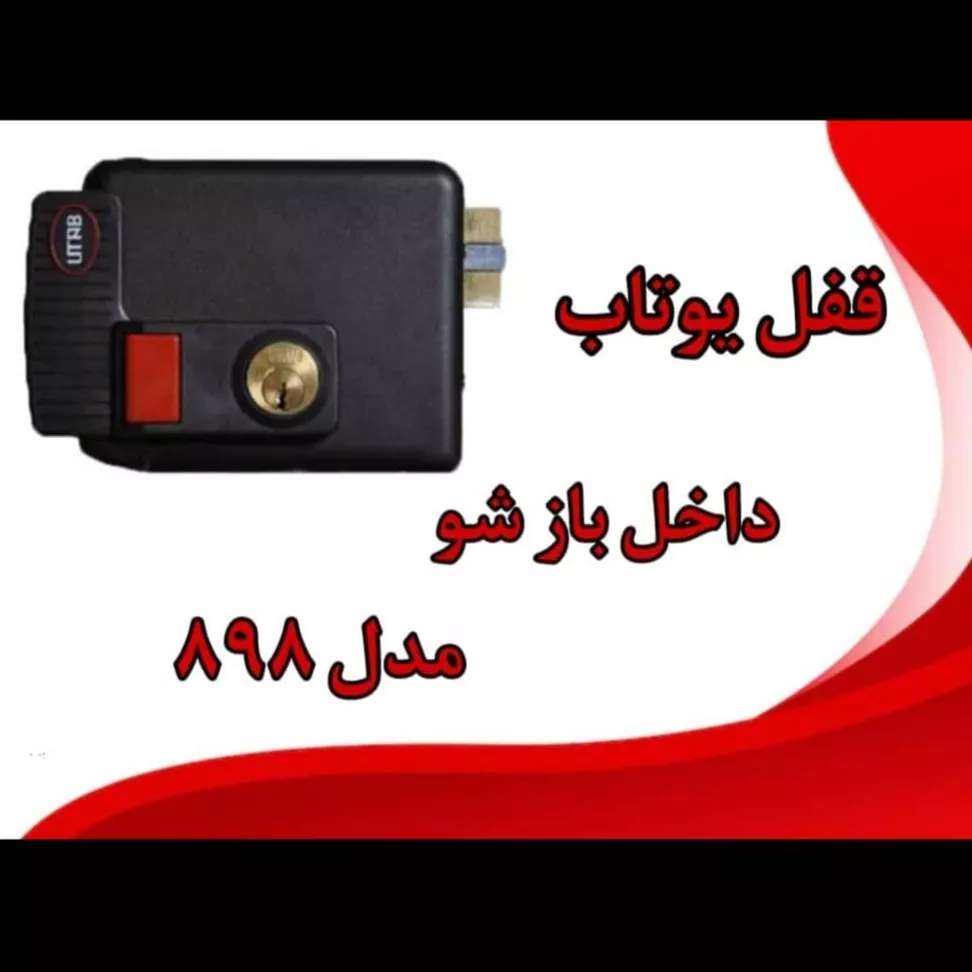 1695115470803.webp