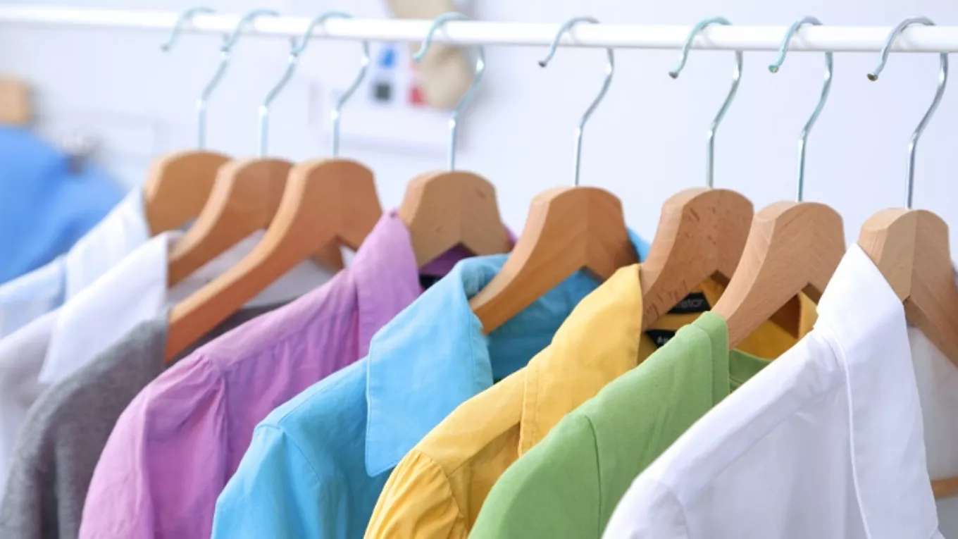 فروشگاه مای گرل