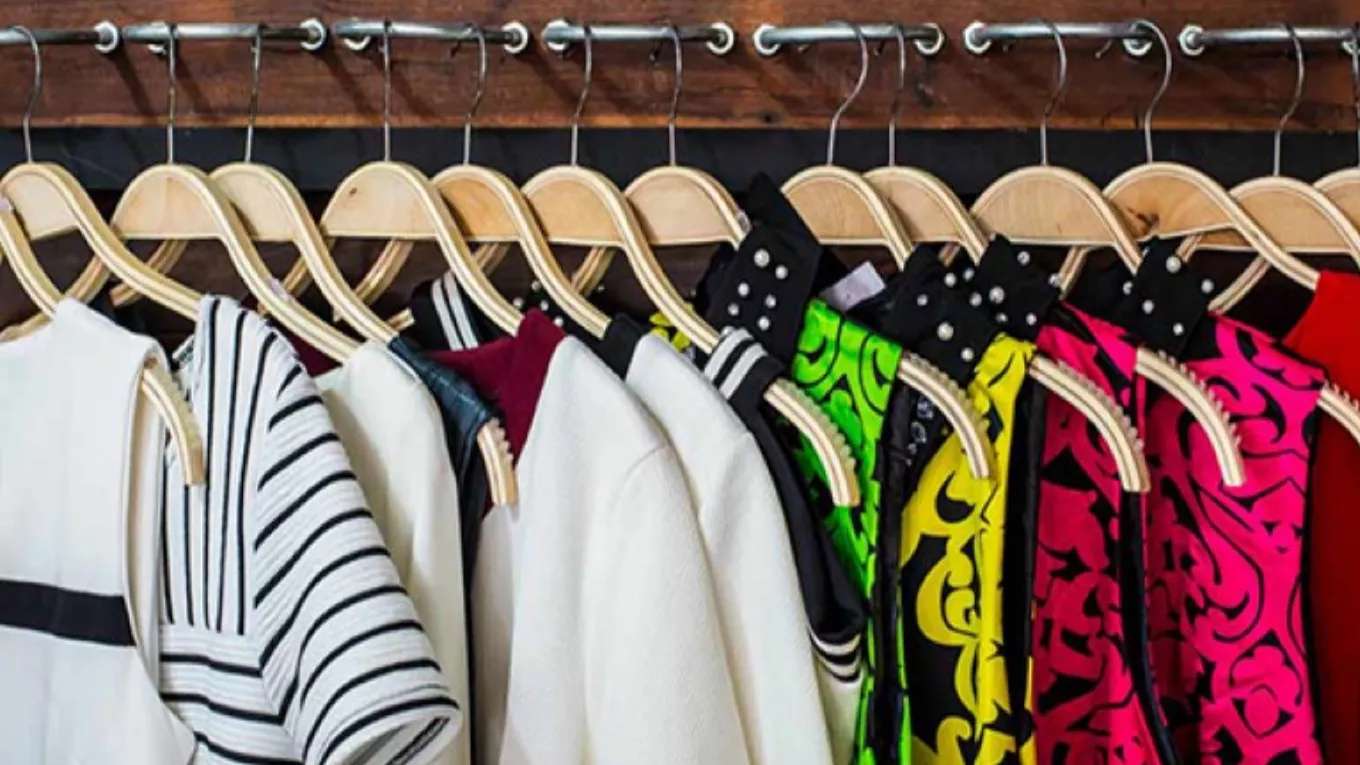 فروشگاه مای گرل