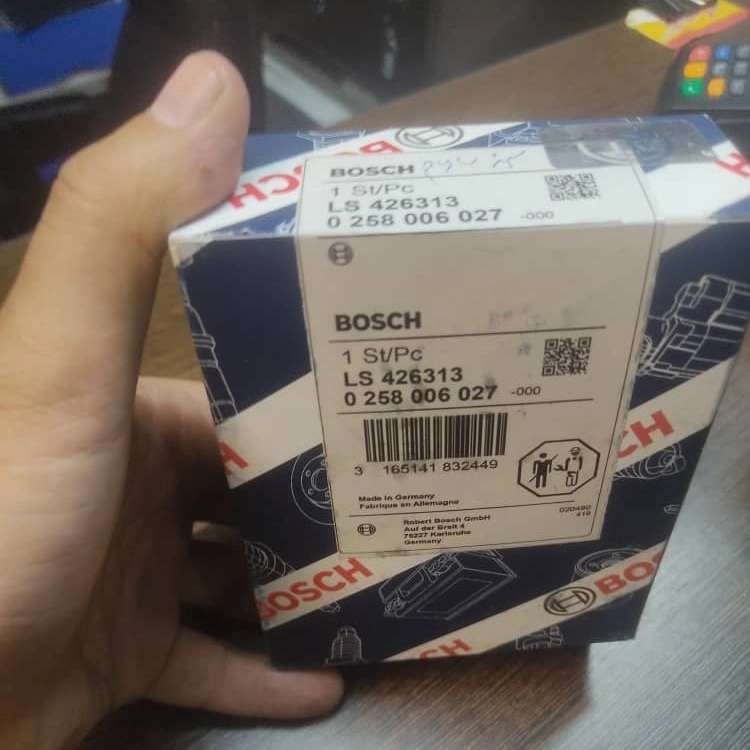 1695121982287.webp