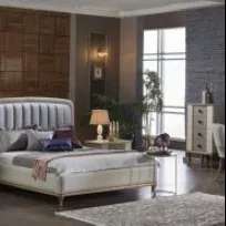 1695123914542.webp