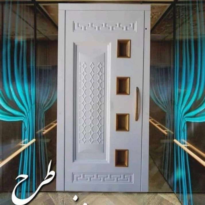 1695188976454.webp