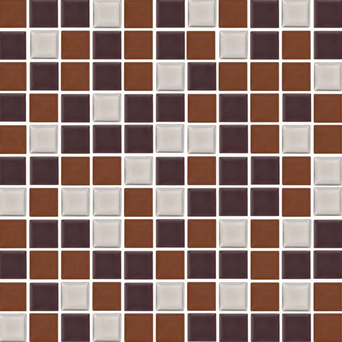 1695189062750.webp