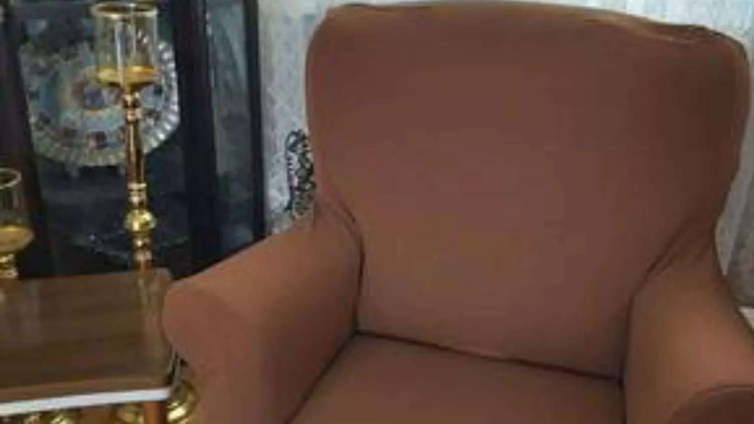 روفرشی کش دار ترنج