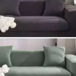 1695195805363.webp