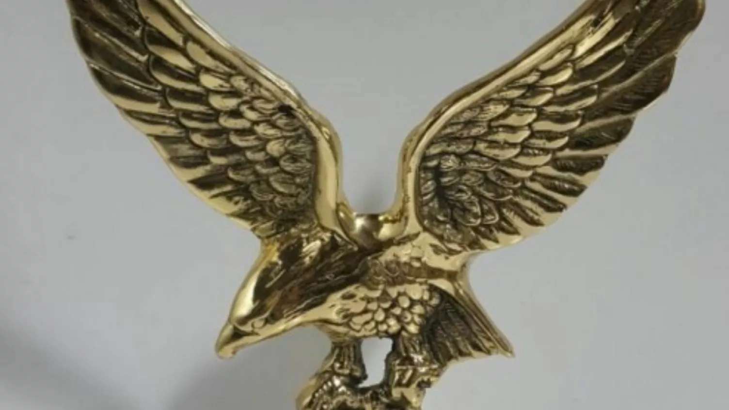Kalıcı bronz