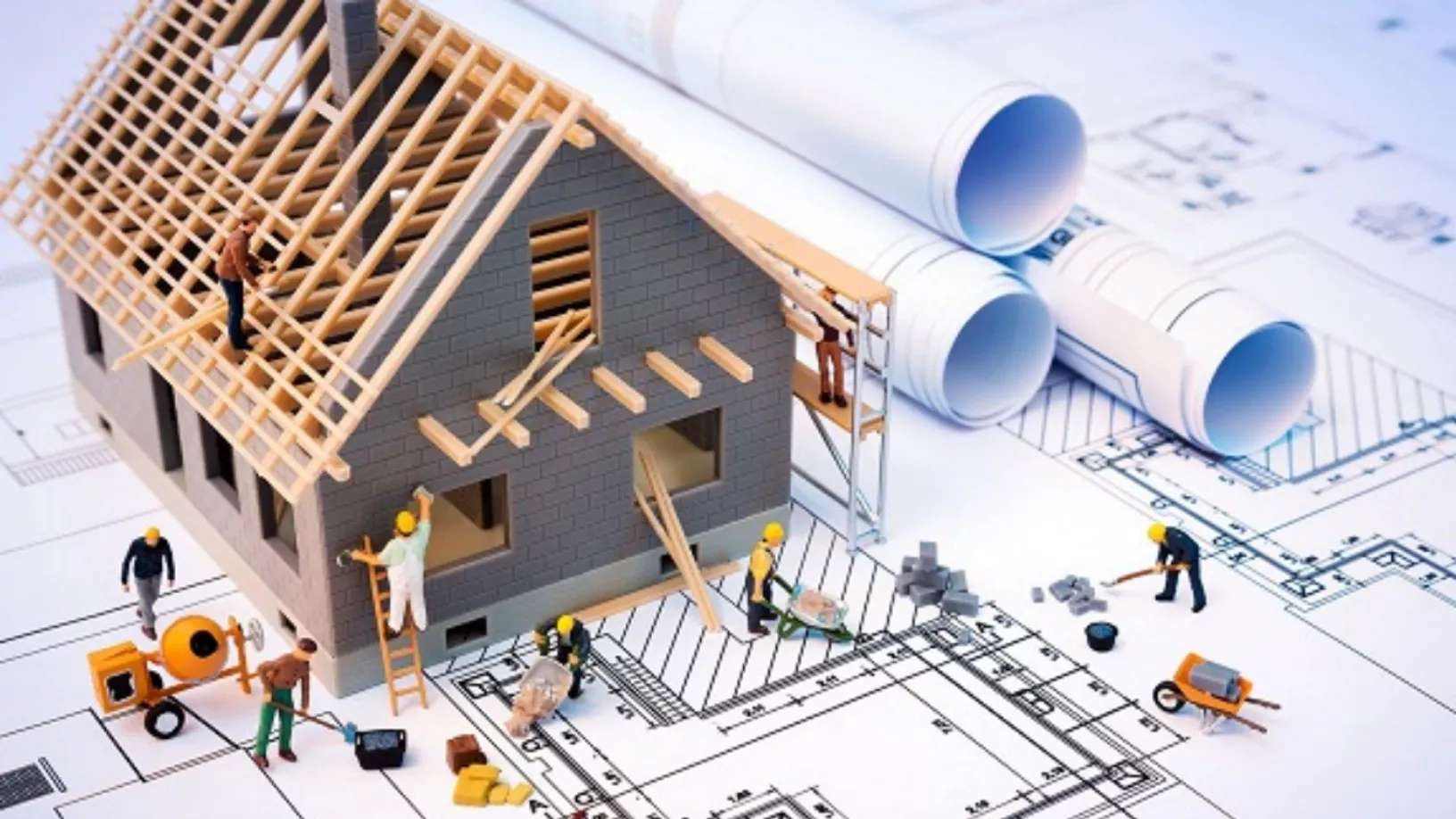 شرکت مهندسی کارو گیل
