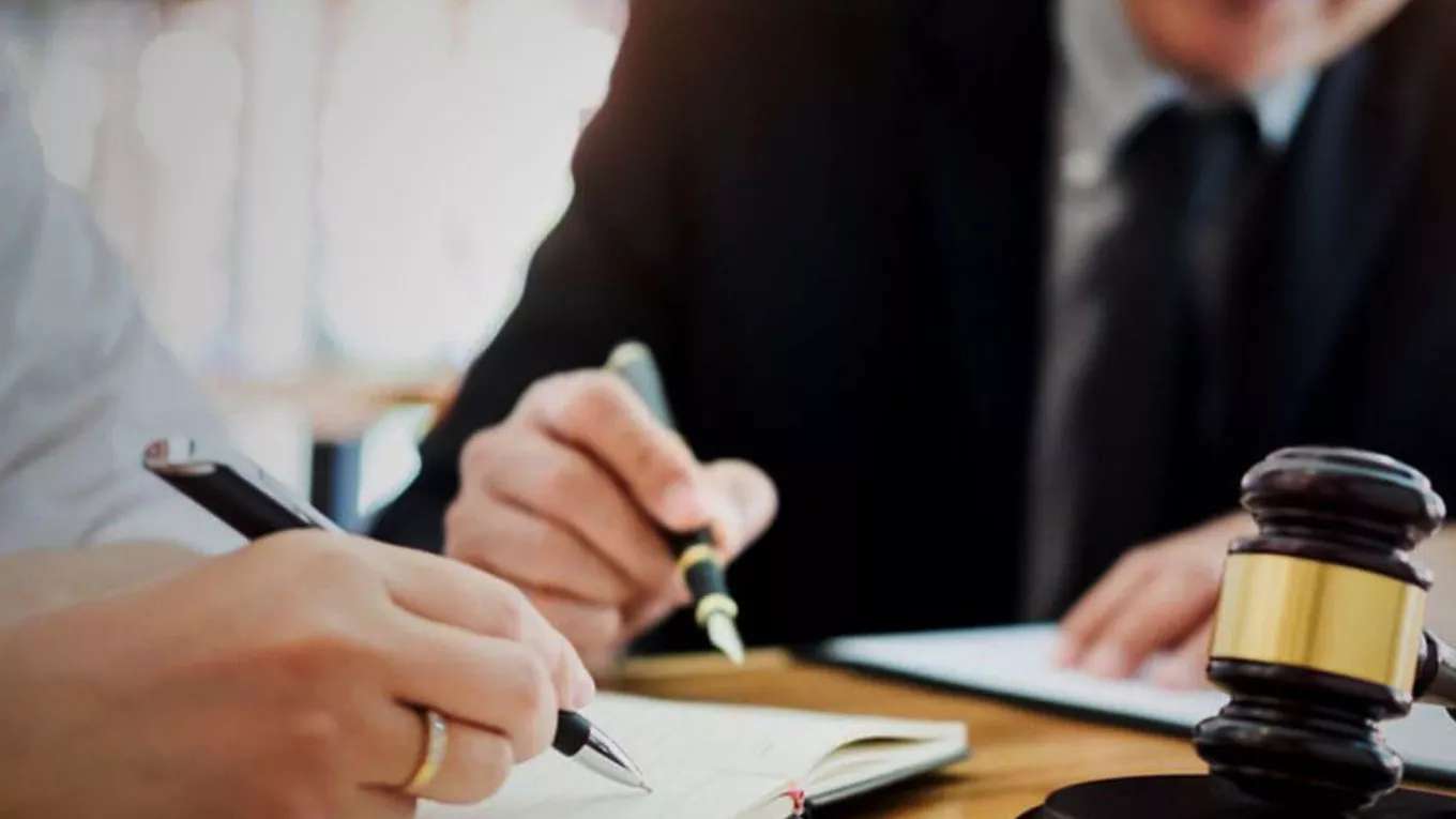 دفتر معاملات ملکی اولکا