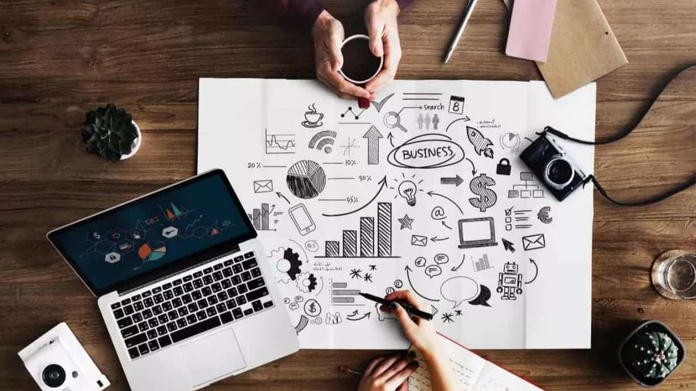 دفتر معاملات ملکی اولکا