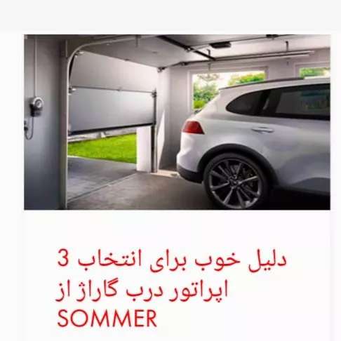 1695274702087.webp