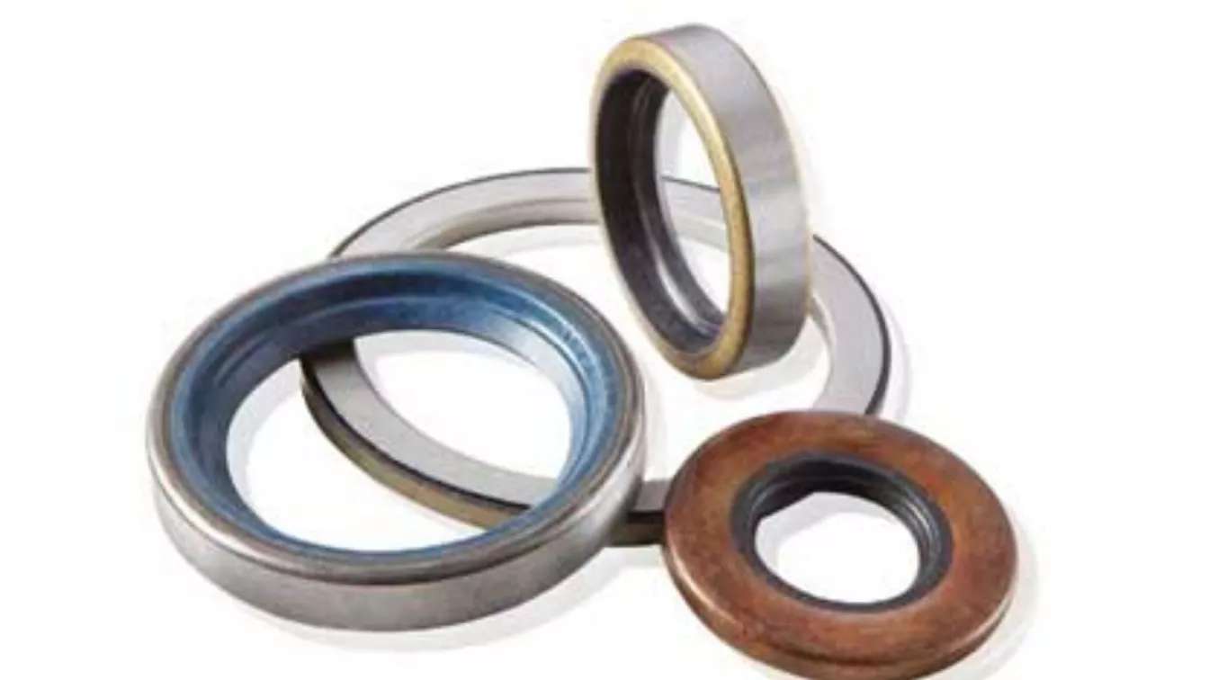 گروه تولیدی شمس