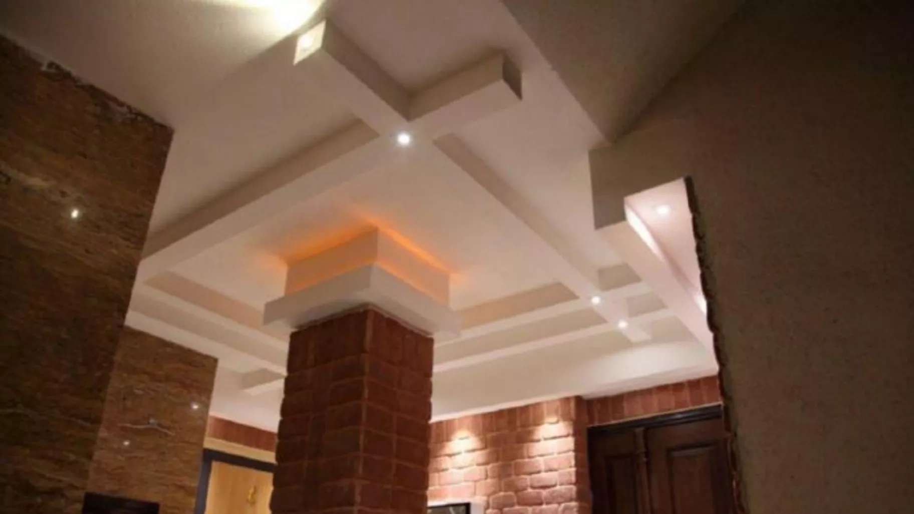 محصولات کناف جوکار