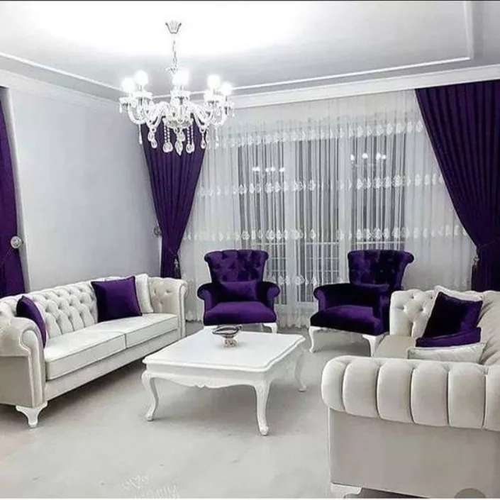 1695444581073.webp