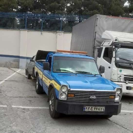 1695450104459.webp