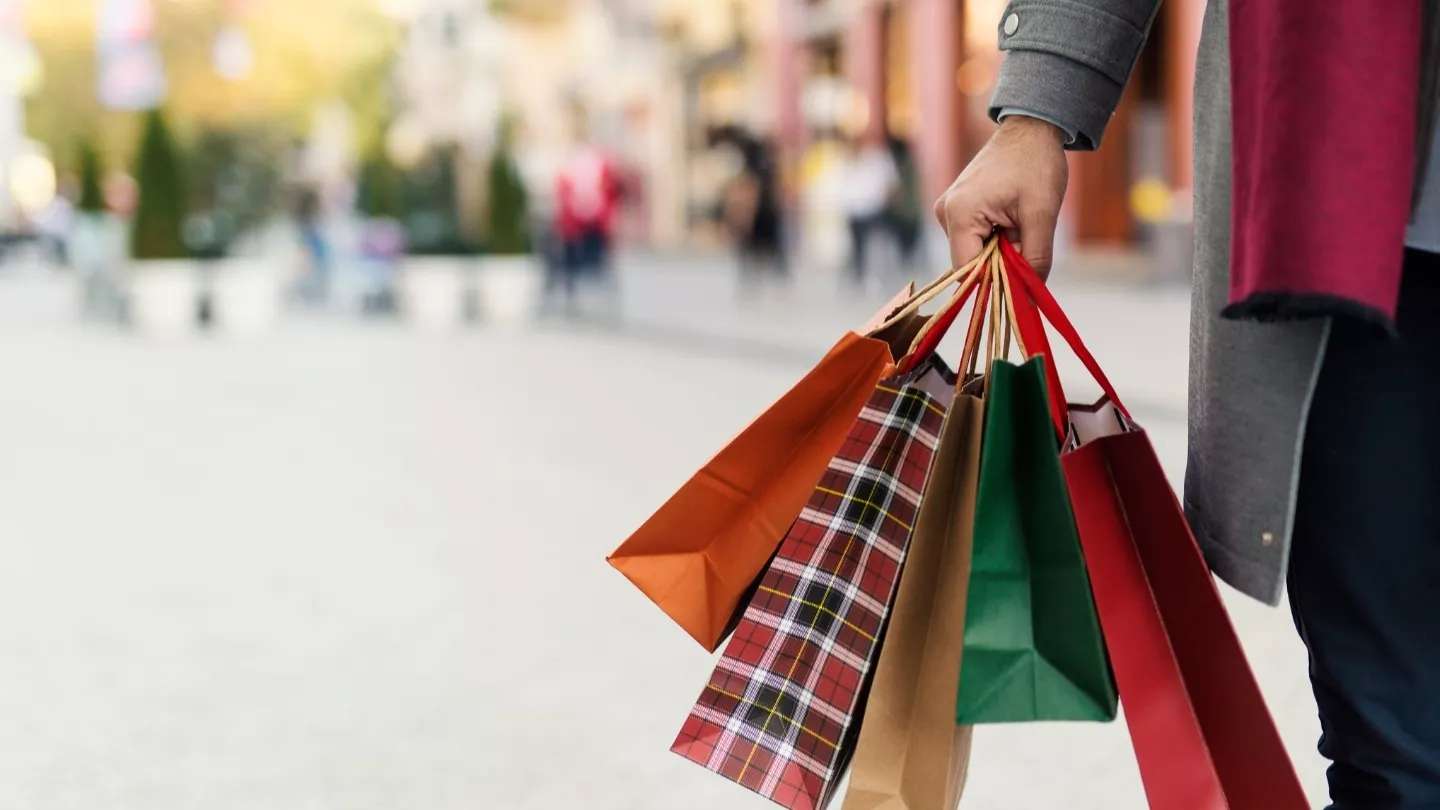 تولیدی پوشاک بوریا