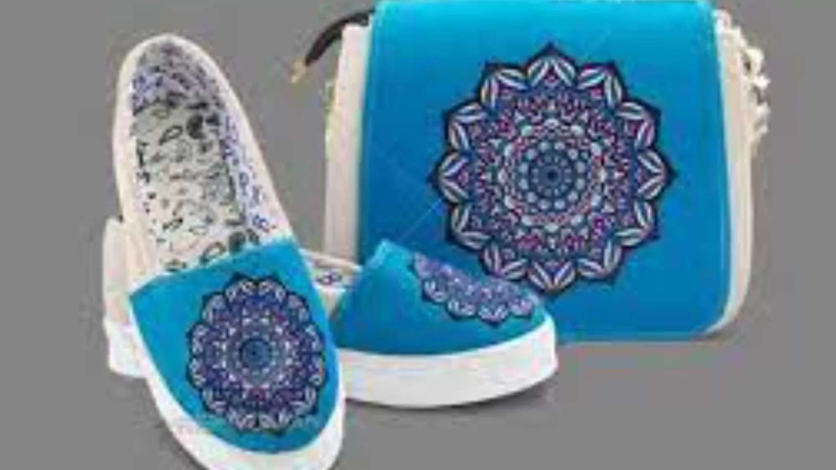 گالری سنتی معینی
