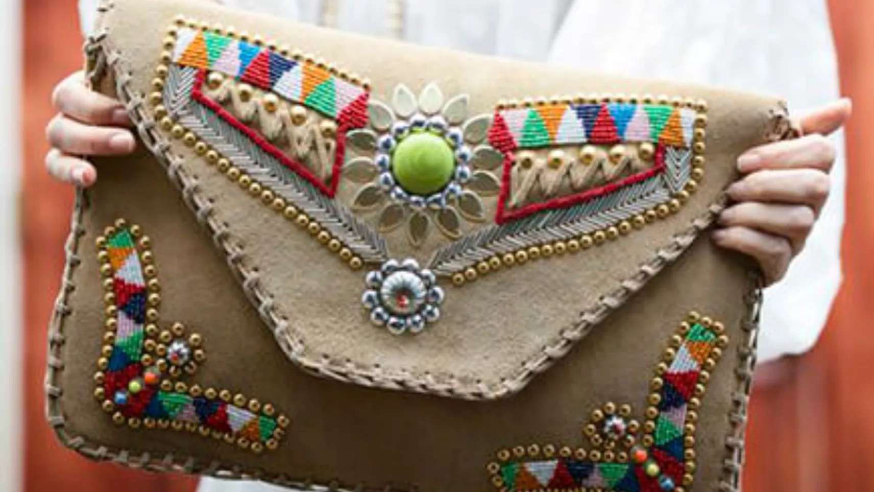 گالری سنتی معینی