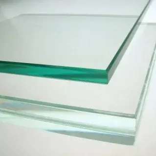 1695470460329.webp