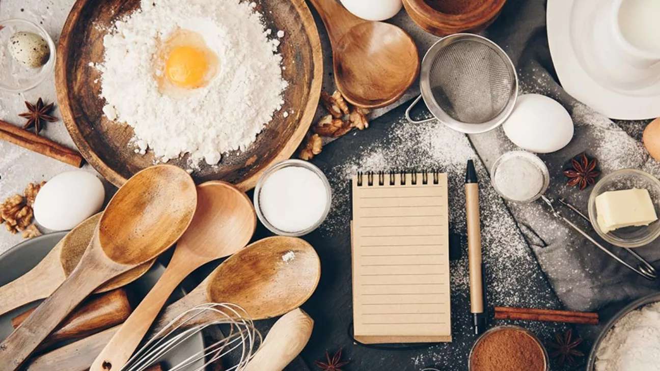 فروش انواع کیک خانگی سارا