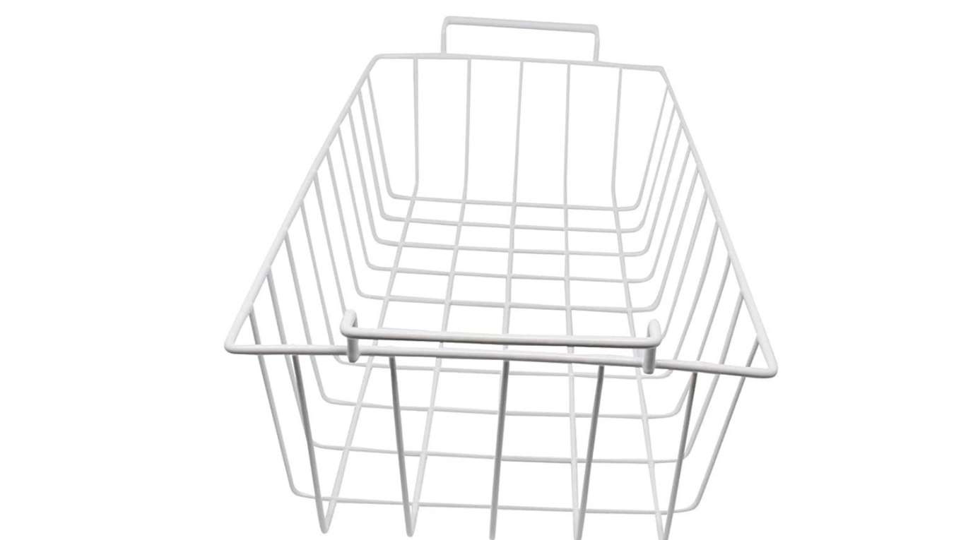 صنایع مفتولی پازل